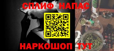 гашик Бузулук